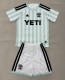 26-27 Austin FC Away Adult Suit