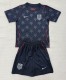 2026 USA Away Adult Suit