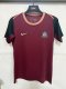 26-27 Corinthians Brown Red Women Training shirts (女)