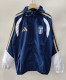 2026 Italy New Pattern Windbreaker