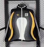 2026 AD Retro Windbreaker