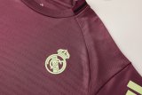 26-27 RMA Red Player Version Training shirts