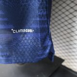 26-27 ARS Away Player Version Soccer Jersey