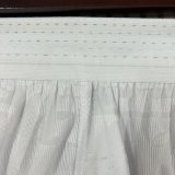 2026 England Home Player Version Shorts Pants (球员短裤)