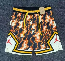 2026 High-Quality Embroidery Sporty Casual Pants - With pockets