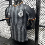 26-27 Germany Special Edition Player Version Soccer Jersey