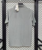 2026 AD High Quality Polo Short Sleeve