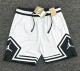 2026 High-Quality Embroidery Sporty Casual Pants - With pockets