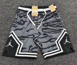 2026 High-Quality Embroidery Sporty Casual Pants - With pockets