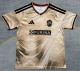26-27 St. Louis City Away Fans Soccer Jersey