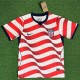 2026 USA Home Fans Soccer Jersey