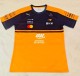 2001 McLaren Retro Soccer Jersey