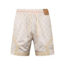 2026 High-Quality Sporty Casual Pants - With pockets