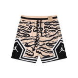 2026 High-Quality Sporty Casual Pants - With pockets