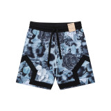 2026 High-Quality Sporty Casual Pants - With pockets