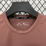 2026 NK High Quality Casual T-Shirt