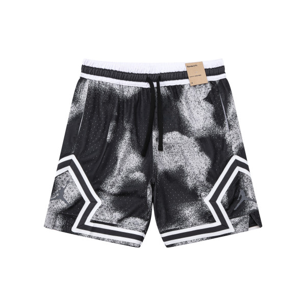 2026 High-Quality Sporty Casual Pants - With pockets