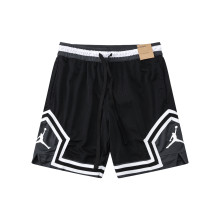 2026 High-Quality Sporty Casual Pants - With pockets