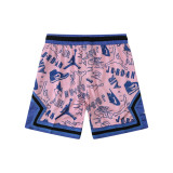 2026 High-Quality Sporty Casual Pants - With pockets