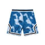 2026 High-Quality Sporty Casual Pants - With pockets