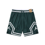 2026 High-Quality Sporty Casual Pants - With pockets