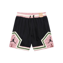 2026 High-Quality Sporty Casual Pants - With pockets