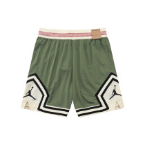 2026 High-Quality Sporty Casual Pants - With pockets