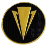 2026 USA Green GoalKeeper Player Version Soccer Jersey