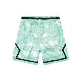 2026 High-Quality Sporty Casual Pants - With pockets