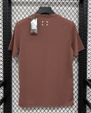 2026 UA High Quality Casual T-Shirt