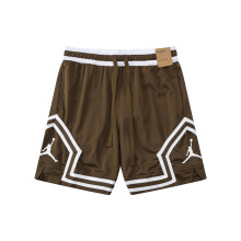 2026 High-Quality Sporty Casual Pants - With pockets