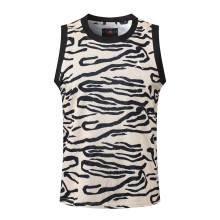 2026 High-Quality Yellow Vest