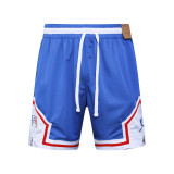 2026 High-Quality Sporty Casual Pants - With pockets