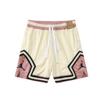 2026 High-Quality Sporty Casual Pants - With pockets