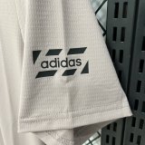 2026 AD High Quality Casual T-Shirt