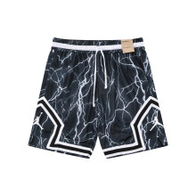 2026 High-Quality Sporty Casual Pants - With pockets