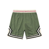 2026 High-Quality Sporty Casual Pants - With pockets