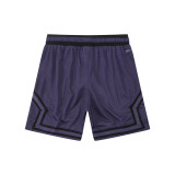 2026 High-Quality Sporty Casual Pants - With pockets