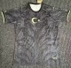 26-27 Turkey Black Special Edition Fans Soccer Jersey