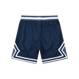 2026 High-Quality Sporty Casual Pants - With pockets