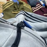 2026 AD New Pattern Tang-Style Jacket