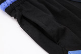 2026 High-Quality Sporty Casual Pants - With pockets