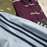 2026 AD New Pattern Tang-Style Jacket