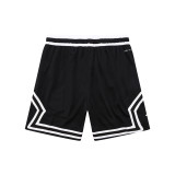 2026 High-Quality Sporty Casual Pants - With pockets