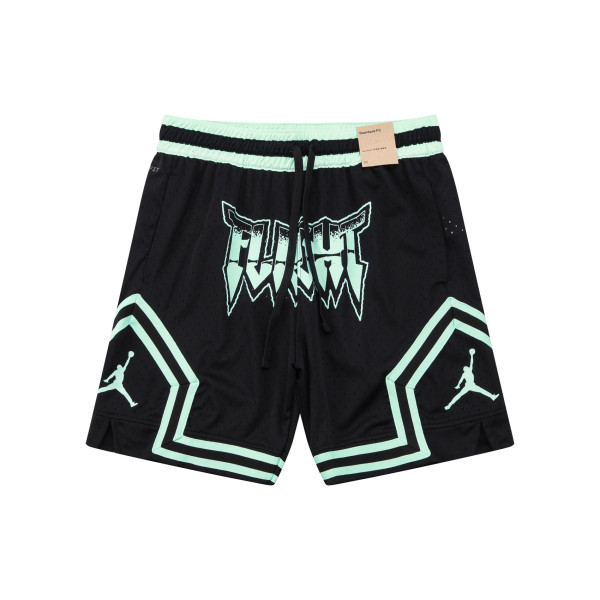 2026 High-Quality Sporty Casual Pants - With pockets