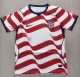 2026 USA Home Fans Soccer Jersey