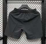 2026 PM Gery Casual Short Pants