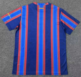26-27 BAR Special Edition Fans Soccer Jersey
