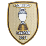 20-21 Argentina Home 1:1 Fans Soccer Jersey