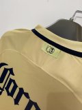2016-2017 Club America Home Retro Soccer Jersey